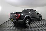 2022 Ford F-150 SuperCrew Cab 4x4 Pickup for sale #RN33567A - photo 7