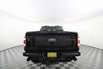 2022 Ford F-150 SuperCrew Cab 4x4 Pickup for sale #RN33567A - photo 8