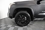 2024 Toyota Tundra CrewMax Cab 4x4 Pickup for sale #RN33567B - photo 10
