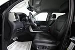 2024 Toyota Tundra CrewMax Cab 4x4 Pickup for sale #RN33567B - photo 11