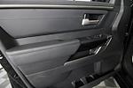 2024 Toyota Tundra CrewMax Cab 4x4 Pickup for sale #RN33567B - photo 12
