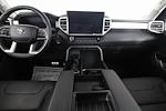 2024 Toyota Tundra CrewMax Cab 4x4 Pickup for sale #RN33567B - photo 13