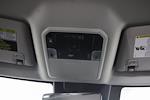2024 Toyota Tundra CrewMax Cab 4x4 Pickup for sale #RN33567B - photo 16