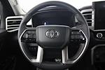 2024 Toyota Tundra CrewMax Cab 4x4 Pickup for sale #RN33567B - photo 17