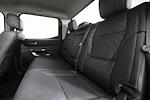 2024 Toyota Tundra CrewMax Cab 4x4 Pickup for sale #RN33567B - photo 18