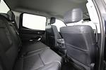 2024 Toyota Tundra CrewMax Cab 4x4 Pickup for sale #RN33567B - photo 19
