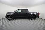 2024 Toyota Tundra CrewMax Cab 4x4 Pickup for sale #RN33567B - photo 3
