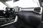 2024 Toyota Tundra CrewMax Cab 4x4 Pickup for sale #RN33567B - photo 21