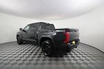 2024 Toyota Tundra CrewMax Cab 4x4 Pickup for sale #RN33567B - photo 2