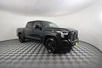 2024 Toyota Tundra CrewMax Cab 4x4 Pickup for sale #RN33567B - photo 5