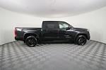 2024 Toyota Tundra CrewMax Cab 4x4 Pickup for sale #RN33567B - photo 6