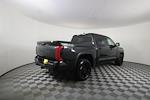 2024 Toyota Tundra CrewMax Cab 4x4 Pickup for sale #RN33567B - photo 7