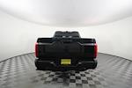 2024 Toyota Tundra CrewMax Cab 4x4 Pickup for sale #RN33567B - photo 8