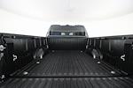 2024 Toyota Tundra CrewMax Cab 4x4 Pickup for sale #RN33567B - photo 9