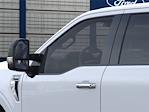 2025 Ford F-150 SuperCrew Cab 4x4 Pickup for sale #RN33574 - photo 20