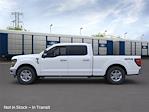 2025 Ford F-150 SuperCrew Cab 4x4 Pickup for sale #RN33574 - photo 4