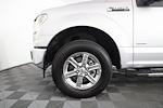 2017 Ford F-150 SuperCrew Cab 4x4 Pickup for sale #RN33575A - photo 10