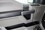 2017 Ford F-150 SuperCrew Cab 4x4 Pickup for sale #RN33575A - photo 11
