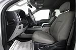 2017 Ford F-150 SuperCrew Cab 4x4 Pickup for sale #RN33575A - photo 12