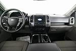 2017 Ford F-150 SuperCrew Cab 4x4 Pickup for sale #RN33575A - photo 13