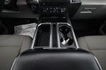 2017 Ford F-150 SuperCrew Cab 4x4 Pickup for sale #RN33575A - photo 14