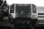 2017 Ford F-150 SuperCrew Cab 4x4 Pickup for sale #RN33575A - photo 15
