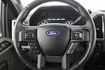 2017 Ford F-150 SuperCrew Cab 4x4 Pickup for sale #RN33575A - photo 16