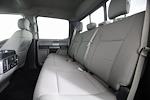 2017 Ford F-150 SuperCrew Cab 4x4 Pickup for sale #RN33575A - photo 18