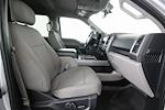 2017 Ford F-150 SuperCrew Cab 4x4 Pickup for sale #RN33575A - photo 20