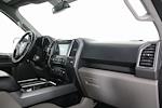 2017 Ford F-150 SuperCrew Cab 4x4 Pickup for sale #RN33575A - photo 21