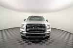 2017 Ford F-150 SuperCrew Cab 4x4 Pickup for sale #RN33575A - photo 4