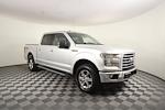 2017 Ford F-150 SuperCrew Cab 4x4 Pickup for sale #RN33575A - photo 5