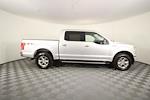 2017 Ford F-150 SuperCrew Cab 4x4 Pickup for sale #RN33575A - photo 6