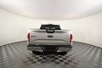 2017 Ford F-150 SuperCrew Cab 4x4 Pickup for sale #RN33575A - photo 8