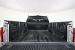 2017 Ford F-150 SuperCrew Cab 4x4 Pickup for sale #RN33575A - photo 9