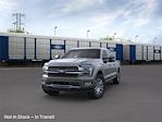 2025 Ford F-150 SuperCrew Cab 4x4 Pickup for sale #RN33577 - photo 3