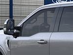 2025 Ford F-150 SuperCrew Cab 4x4 Pickup for sale #RN33577 - photo 20