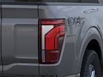 2025 Ford F-150 SuperCrew Cab 4x4 Pickup for sale #RN33577 - photo 21