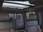 2025 Ford F-150 SuperCrew Cab 4x4 Pickup for sale #RN33577 - photo 22