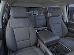 2025 Ford F-150 SuperCrew Cab 4x4 Pickup for sale #RN33583 - photo 10