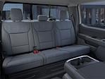 2025 Ford F-150 SuperCrew Cab 4x4 Pickup for sale #RN33583 - photo 11