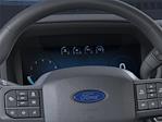 2025 Ford F-150 SuperCrew Cab 4x4 Pickup for sale #RN33583 - photo 13