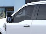 2025 Ford F-150 SuperCrew Cab 4x4 Pickup for sale #RN33583 - photo 20