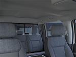 2025 Ford F-150 SuperCrew Cab 4x4 Pickup for sale #RN33583 - photo 22