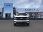 2025 Ford F-150 SuperCrew Cab 4x4 Pickup for sale #RN33583 - photo 6
