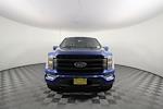 2022 Ford F-150 SuperCrew Cab 4x4 Pickup for sale #RN33586A - photo 4