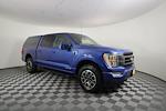 2022 Ford F-150 SuperCrew Cab 4x4 Pickup for sale #RN33586A - photo 5