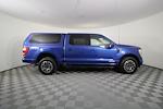 2022 Ford F-150 SuperCrew Cab 4x4 Pickup for sale #RN33586A - photo 6