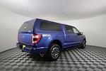 2022 Ford F-150 SuperCrew Cab 4x4 Pickup for sale #RN33586A - photo 7