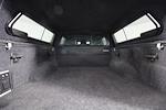 2022 Ford F-150 SuperCrew Cab 4x4 Pickup for sale #RN33586A - photo 9